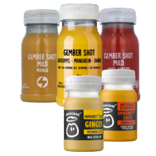 Alle verse shots